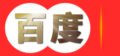 河南购联新能源科技有限公司